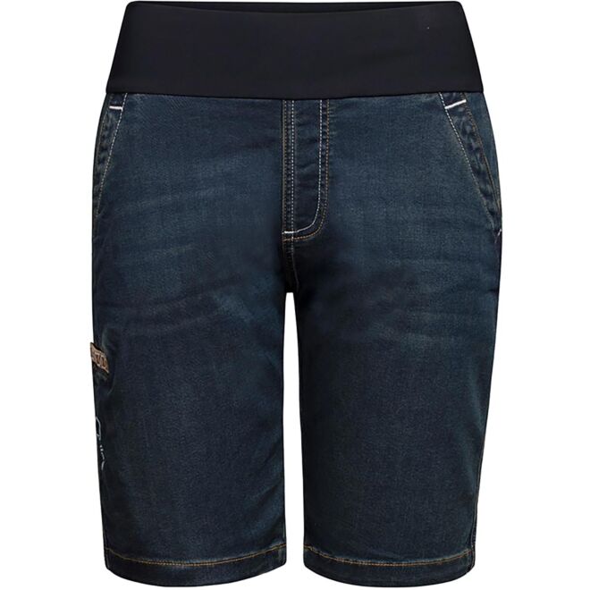 Chillaz Sandra 3.0 shorts femme