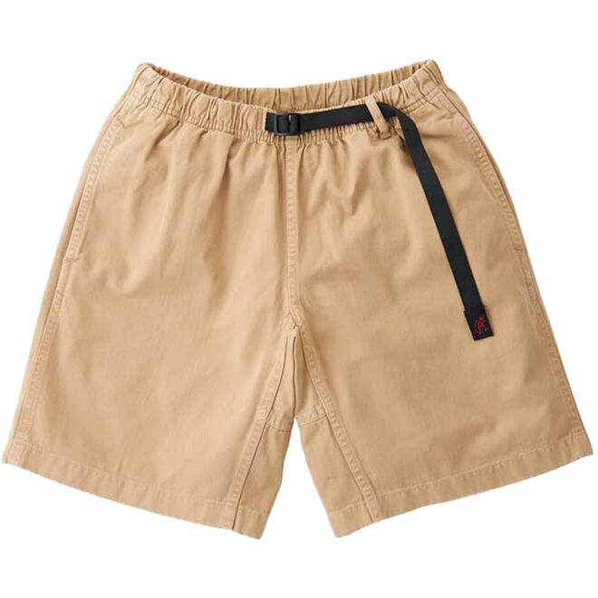 Gramicci Women's G-Short shorts pour femme