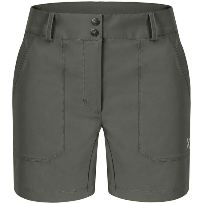 Montura Sarzana shorts femme