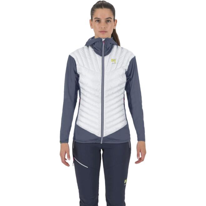 Karpos Sass De Mura W veste femme