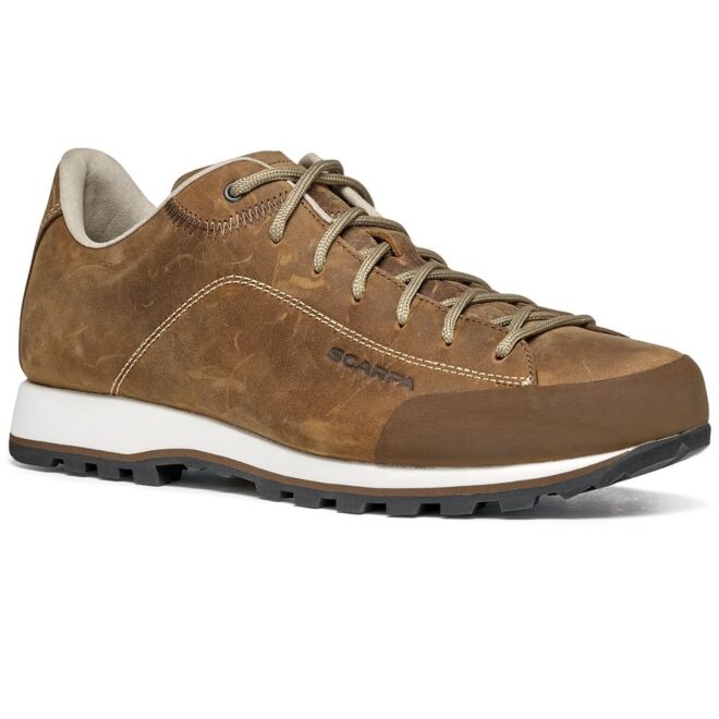 SCARPA Margarita Max chaussures
