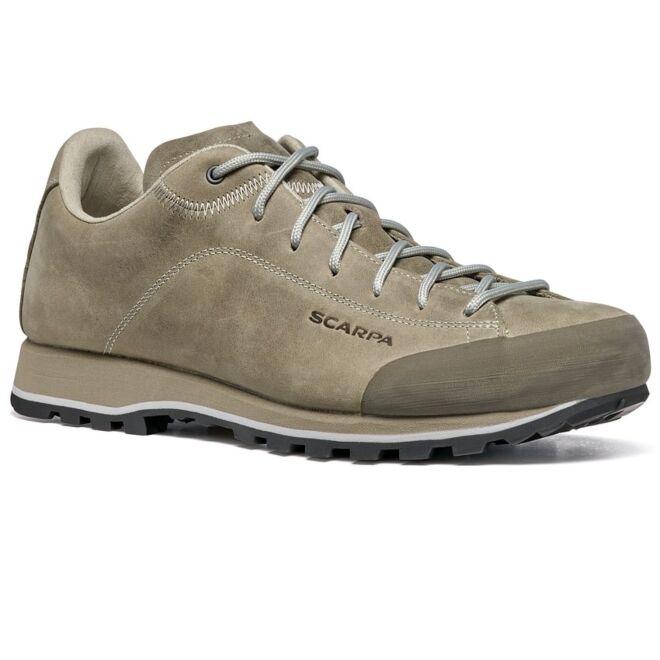 SCARPA Margarita Max chaussures