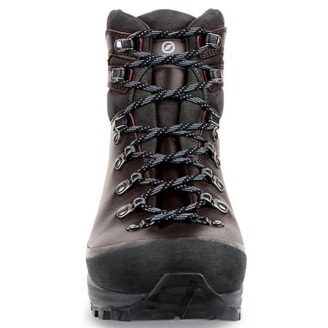 SCARPA SL Active Bordeaux chaussures de trekking