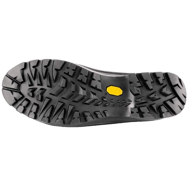 SCARPA SL Active Bordeaux chaussures de trekking