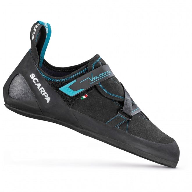 SCARPA Velocity chaussons d'escalade