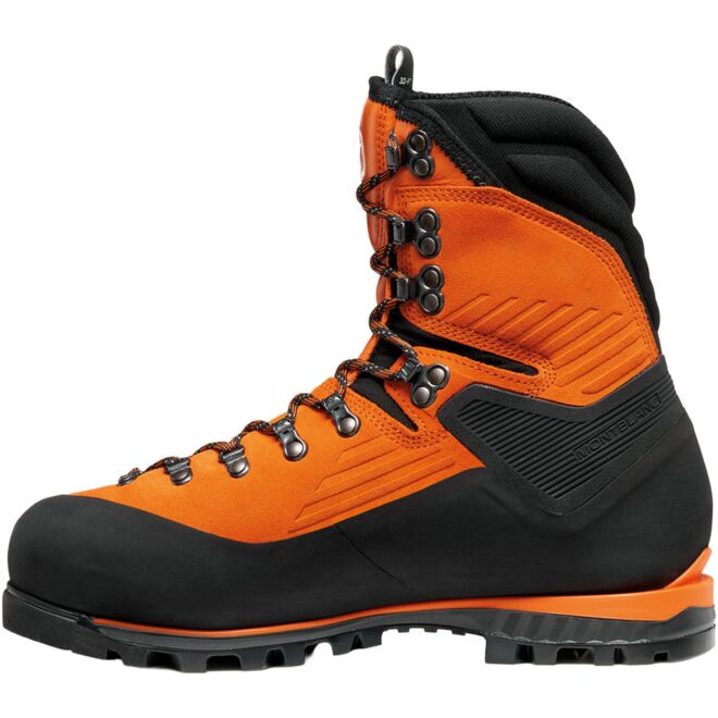 SCARPA Mont Blanc GTX chaussures d'alpinisme homme
