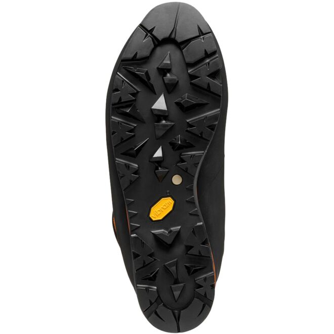 SCARPA Mont Blanc GTX chaussures d'alpinisme homme
