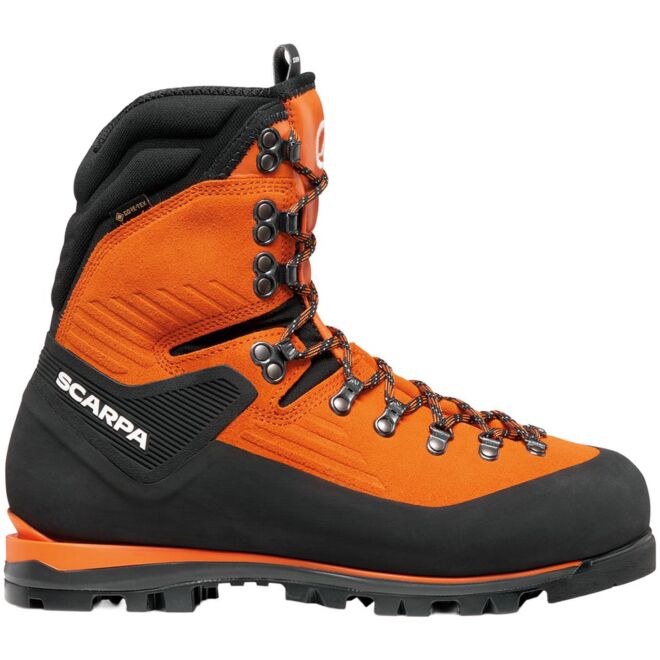 SCARPA Mont Blanc GTX chaussures d'alpinisme homme