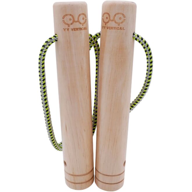 YY Vertical Twin Cylinders paire de cylindres d'entraînement