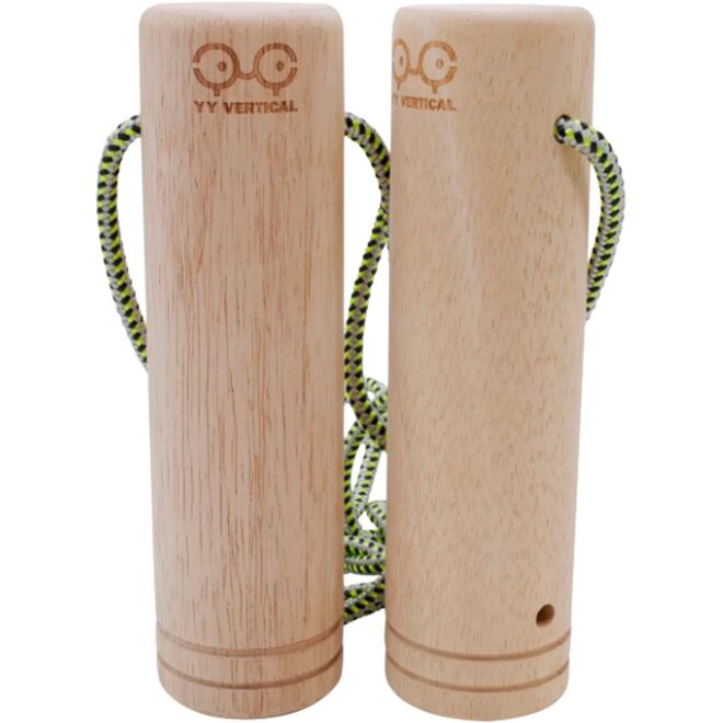 YY Vertical Twin Cylinders paire de cylindres d'entraînement