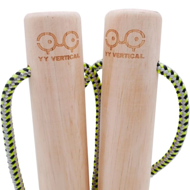 YY Vertical Twin Cylinders paire de cylindres d'entraînement