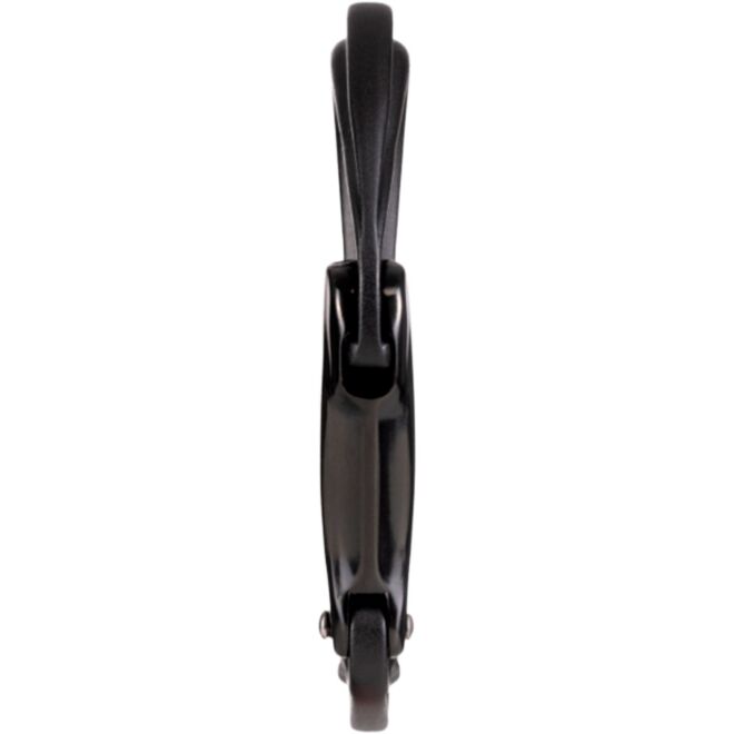 Fixe Picot Straight mousqueton d'escalade