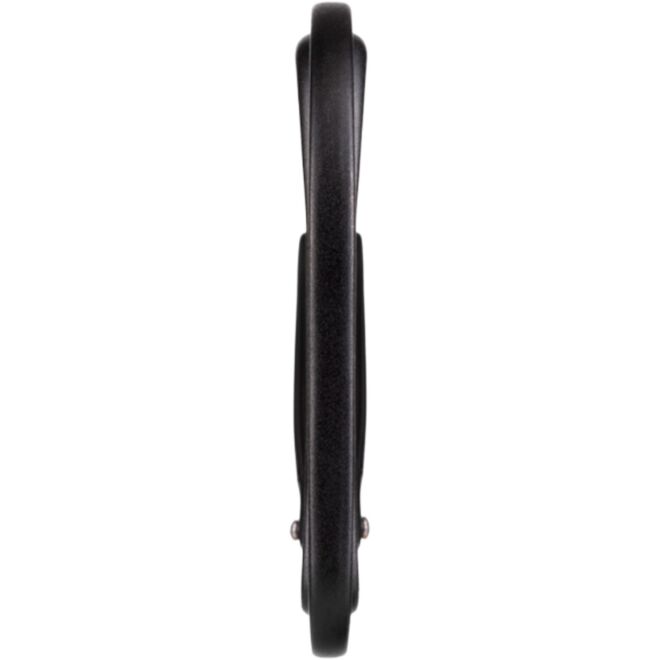 Fixe Picot Straight mousqueton d'escalade