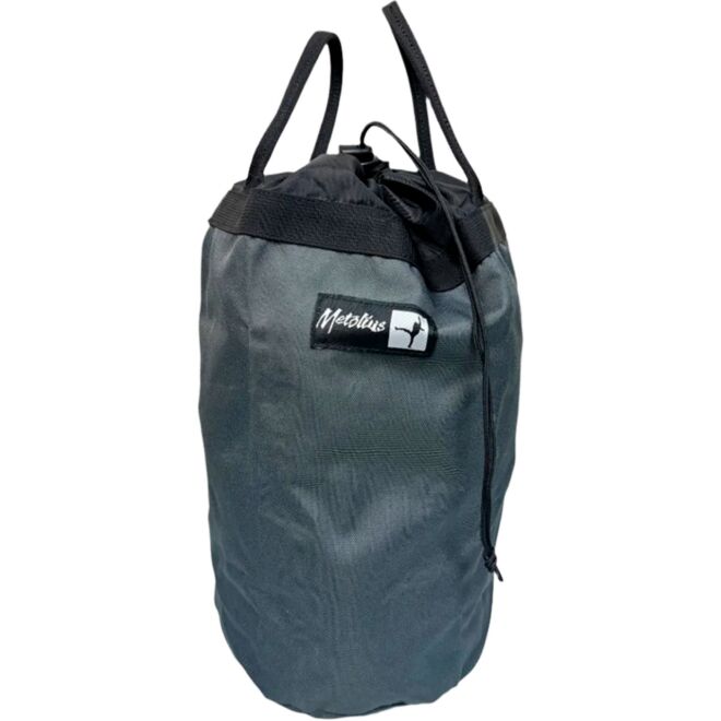Sac de rangement Metolius Big Wall
