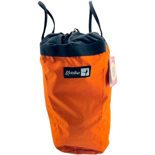 Sac de rangement Metolius Big Wall