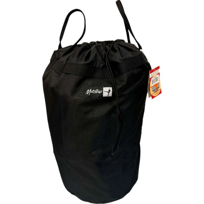 Sac de rangement Metolius Big Wall