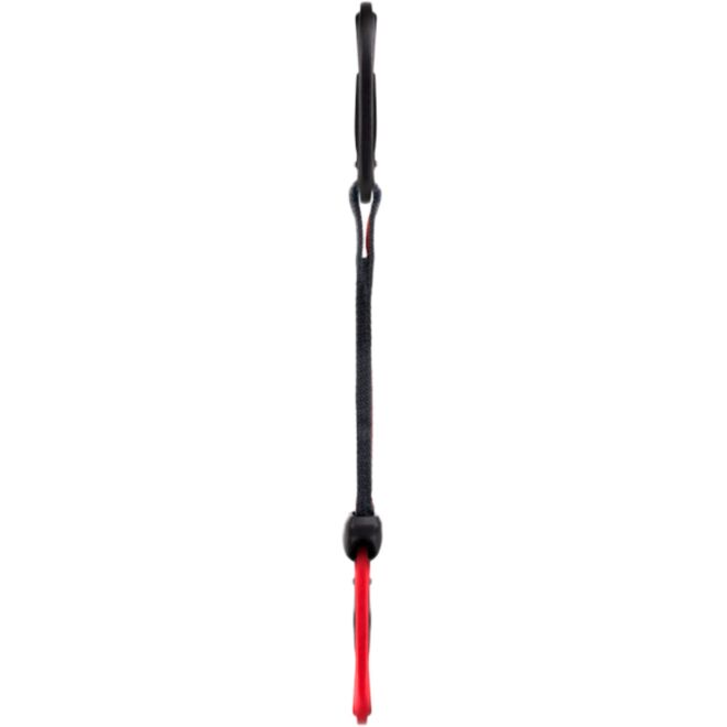 Fixe Picot Quickdraw Sling sangle de dégainage escalade