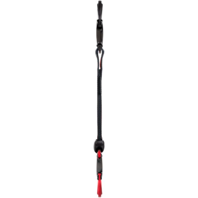 Fixe Picot Quickdraw Sling sangle de dégainage escalade