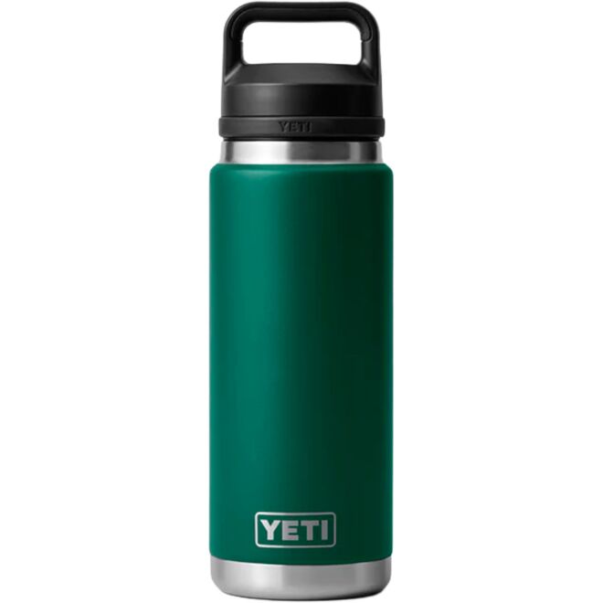 Yeti Rambler 26 Oz Bottle bouteille