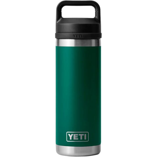 Yeti Rambler 18 Oz bouteille