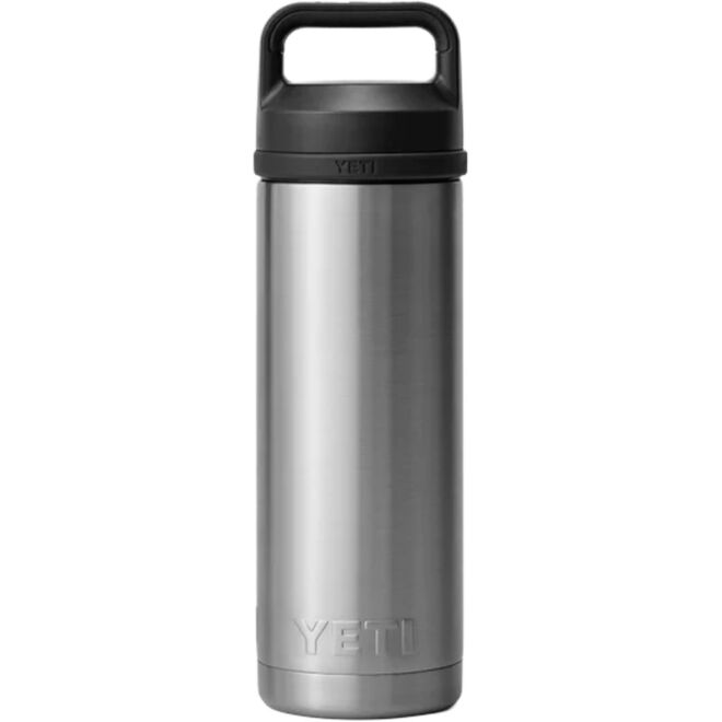 Yeti Rambler 18 Oz bouteille