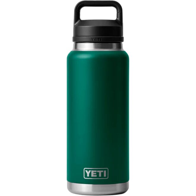 Yeti Rambler 36 Oz Bottle bouteille