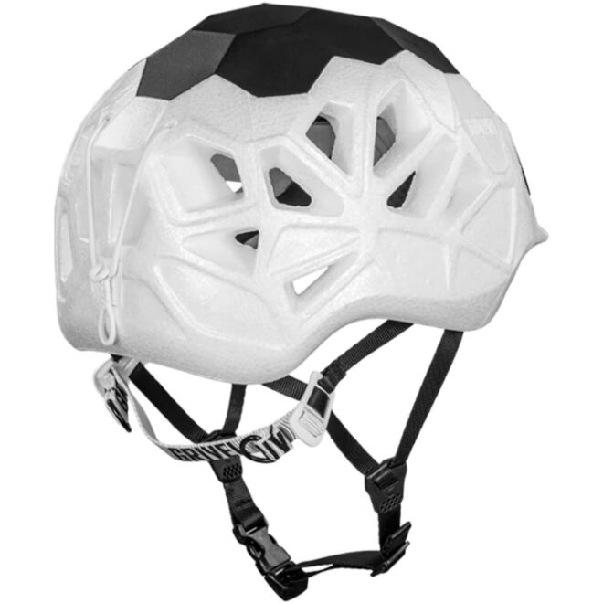 Grivel Mutant Helmet casque d'escalade