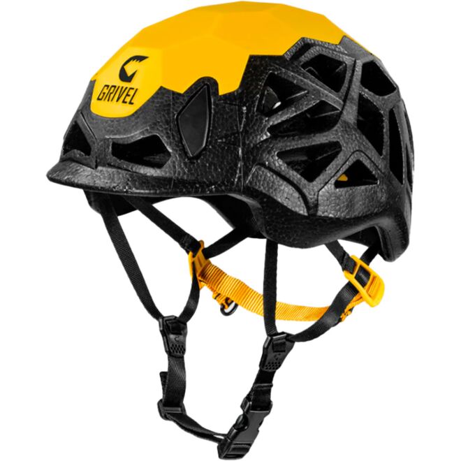 Grivel Mutant Helmet casque d'escalade