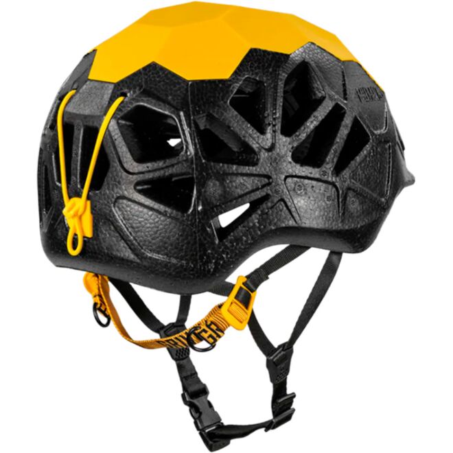 Grivel Mutant Helmet casque d'escalade