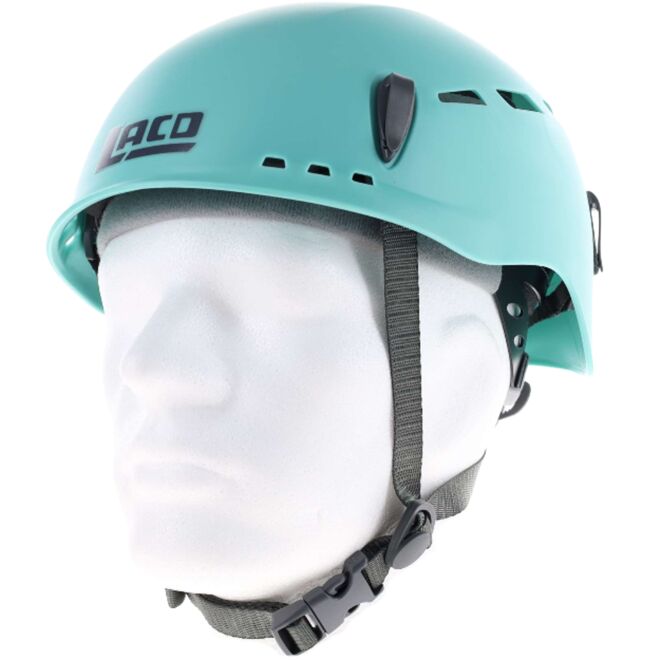 LACD Protector 2.0 casque d'escalade