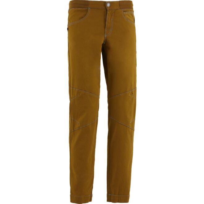 E9 Enove Scud Skinny 2.3 pantalons homme