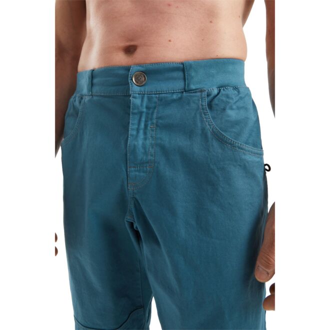 E9 Enove Scuder pantalon homme