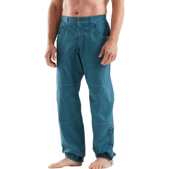 E9 Enove Scuder pantalon homme