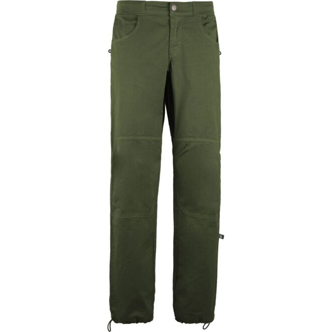 E9 Enove Scuder pantalon homme