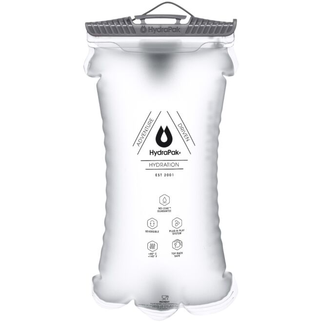 Hydrapak Velocity 2 l poche à eau