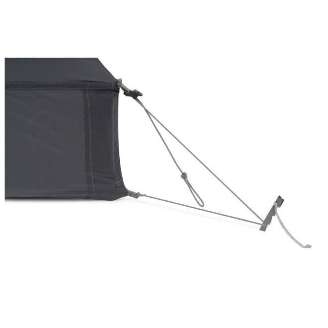 Sea To Summit Alto TR2 tente de trekking