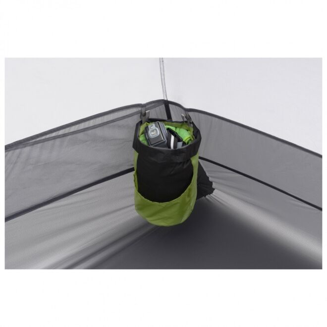 Sea To Summit Alto TR2 tente de trekking