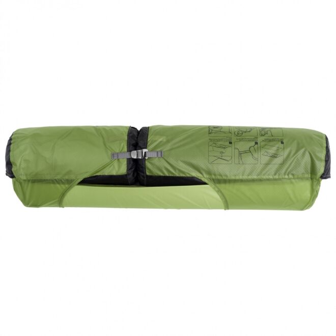 Sea To Summit Alto TR2 tente de trekking
