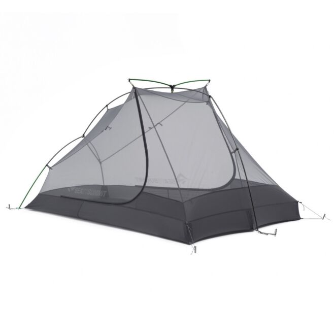 Sea To Summit Alto TR2 tente de trekking