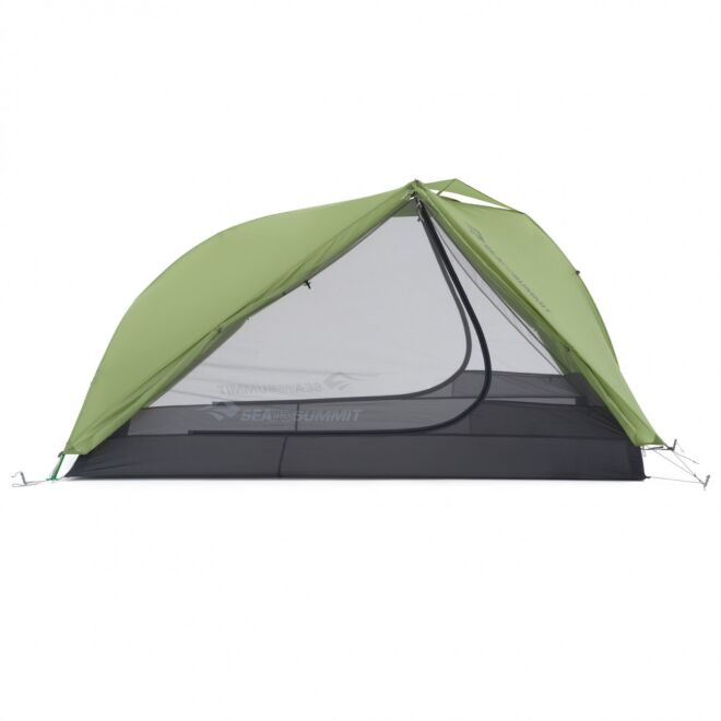 Sea To Summit Alto TR2 tente de trekking