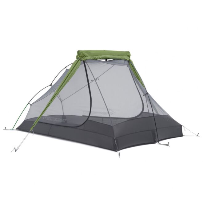 Sea To Summit Alto TR2 tente de trekking