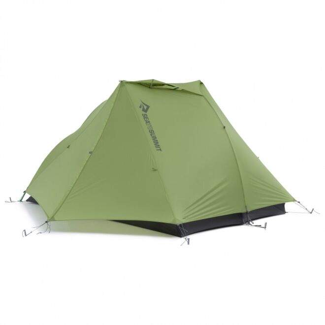 Sea To Summit Alto TR2 tente de trekking