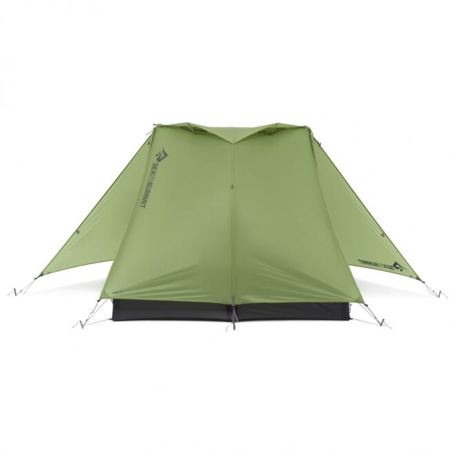 Sea To Summit Alto TR2 tente de trekking