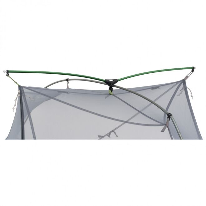 Sea To Summit Alto TR2 tente de trekking
