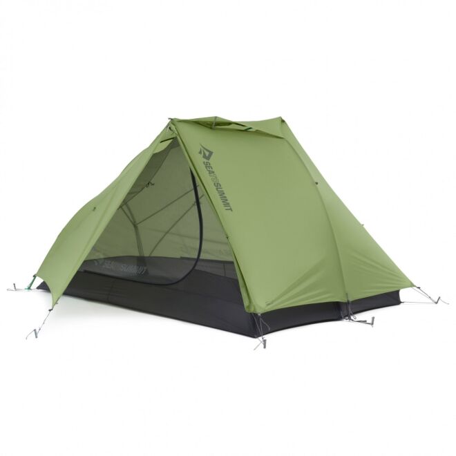 Sea To Summit Alto TR2 tente de trekking
