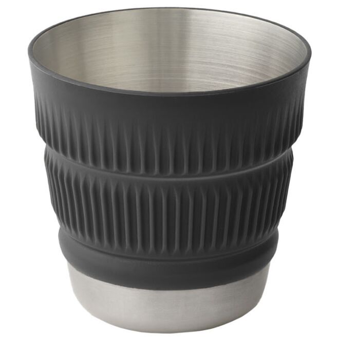 Sea To Summit Detour Stainless Steel Collapsible Mug tasse de camping