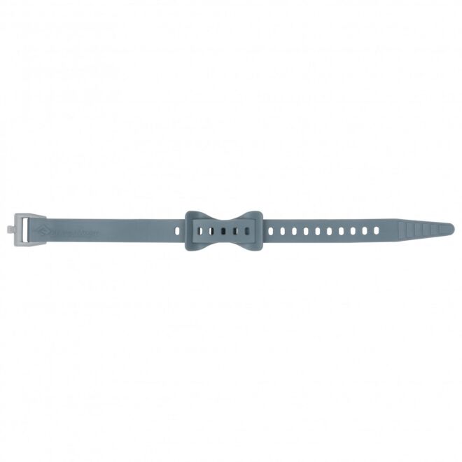 Sea To Summit Stretch-Loc 15 2-Pack sangles de compression