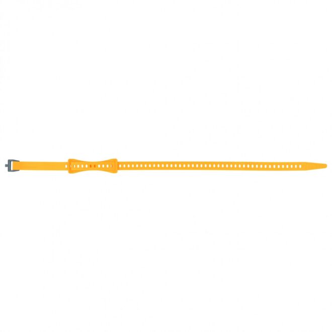 Sea To Summit Stretch-Loc 30 2-Pack TPU sangles de compression