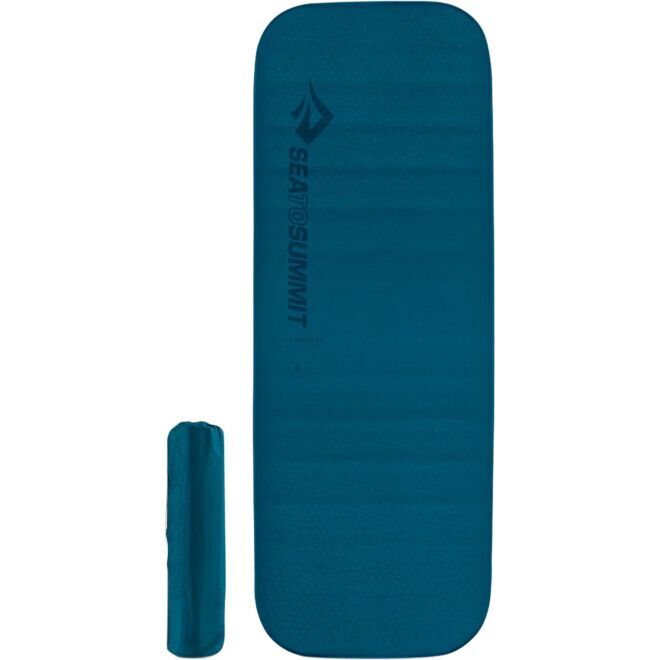Sea To Summit Comfort Deluxe matelas auto-gonflant