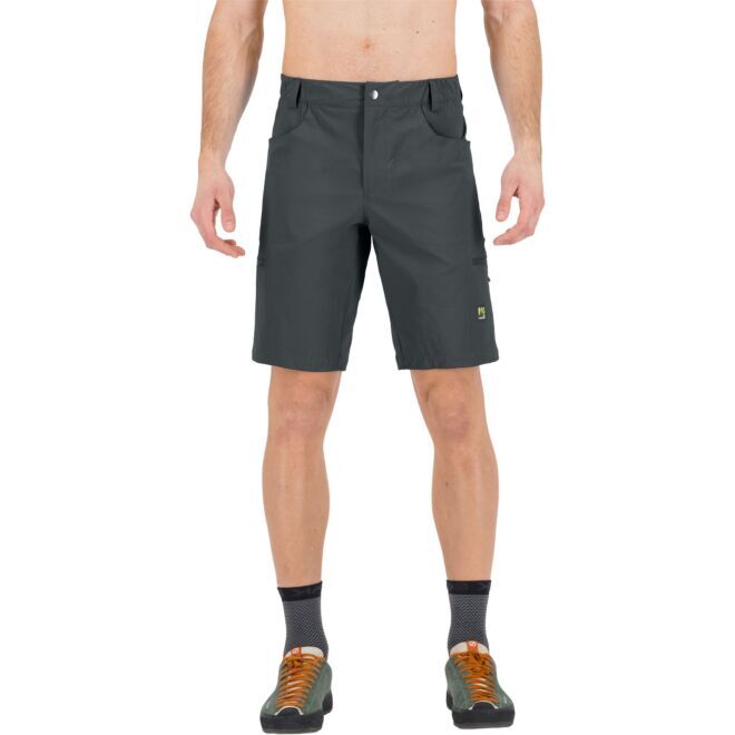 Karpos Seceda bermuda shorts